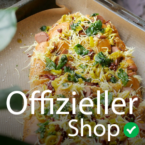 Offizieller Onlineshop von Da Battista Bistrò Bakery